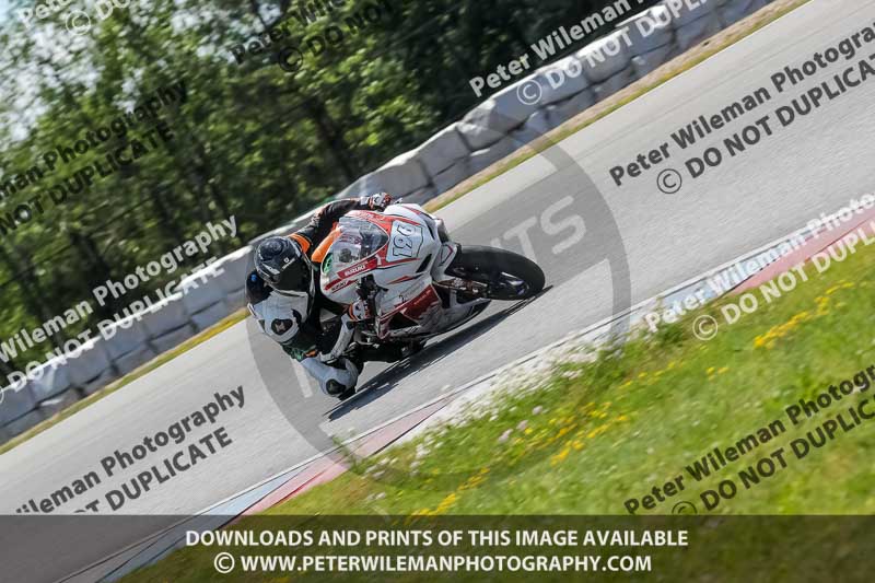 15 to 17th july 2013;Brno;event digital images;motorbikes;no limits;peter wileman photography;trackday;trackday digital images